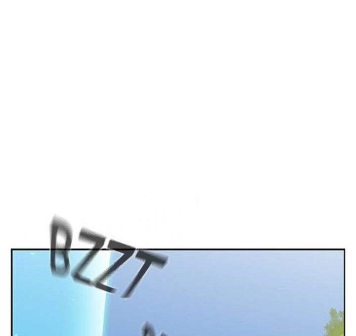 One Hundred Player Battleground Chapter 28 Gambar 32