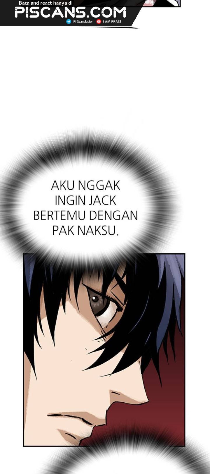 One Hundred Player Battleground Chapter 28 Gambar 55