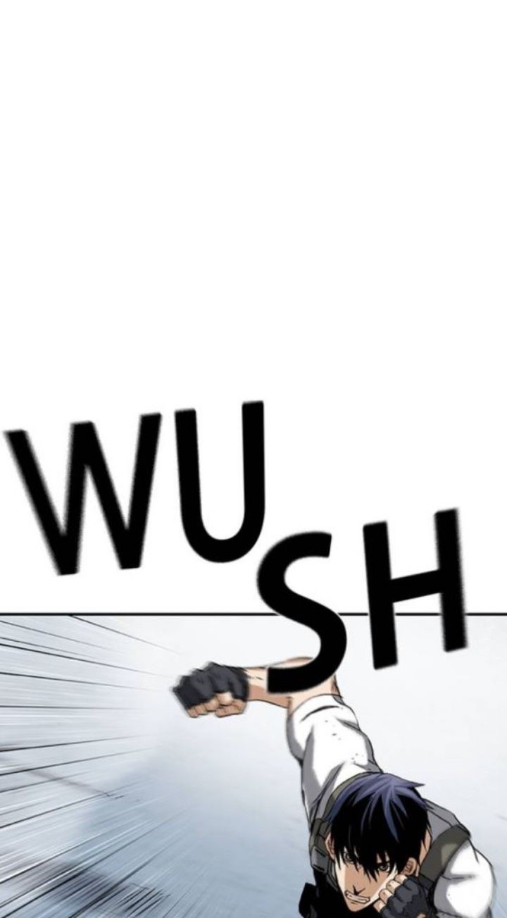 One Hundred Player Battleground Chapter 28 Gambar 6