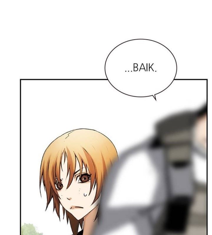 One Hundred Player Battleground Chapter 28 Gambar 62