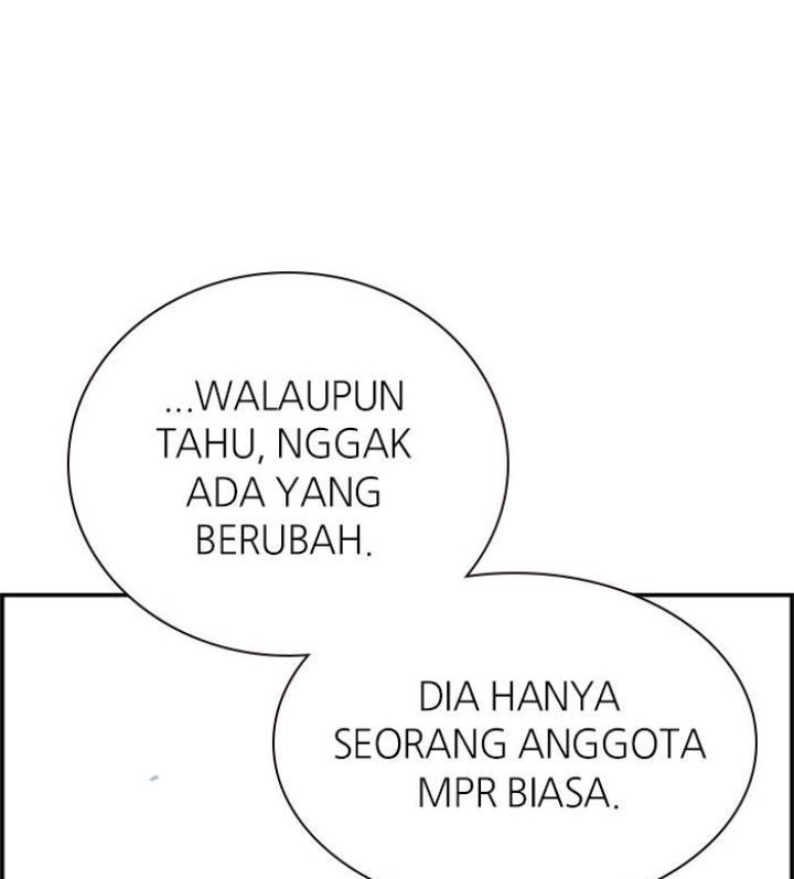 One Hundred Player Battleground Chapter 28 Gambar 66