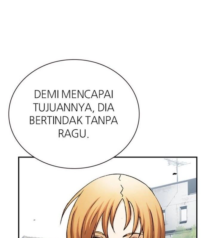 One Hundred Player Battleground Chapter 28 Gambar 68