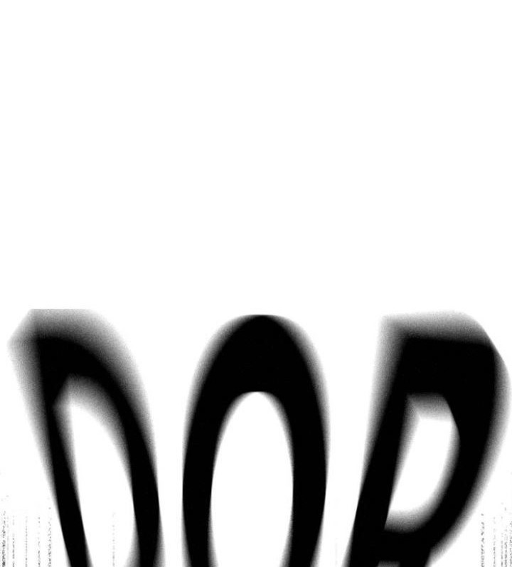 One Hundred Player Battleground Chapter 28 Gambar 70