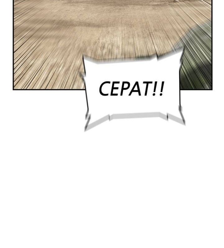 One Hundred Player Battleground Chapter 28 Gambar 72