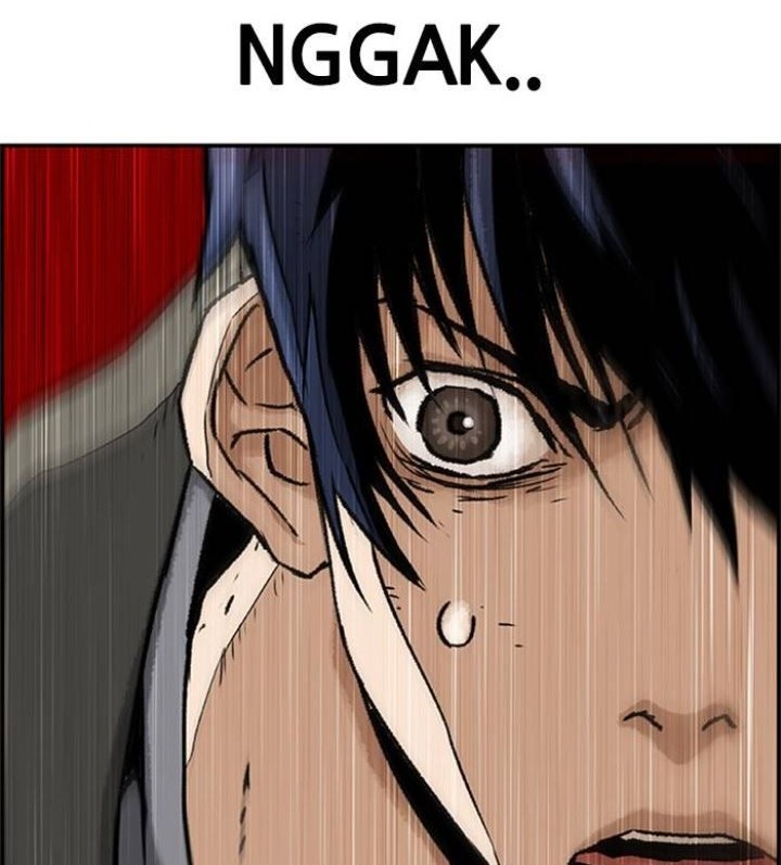 One Hundred Player Battleground Chapter 28 Gambar 78