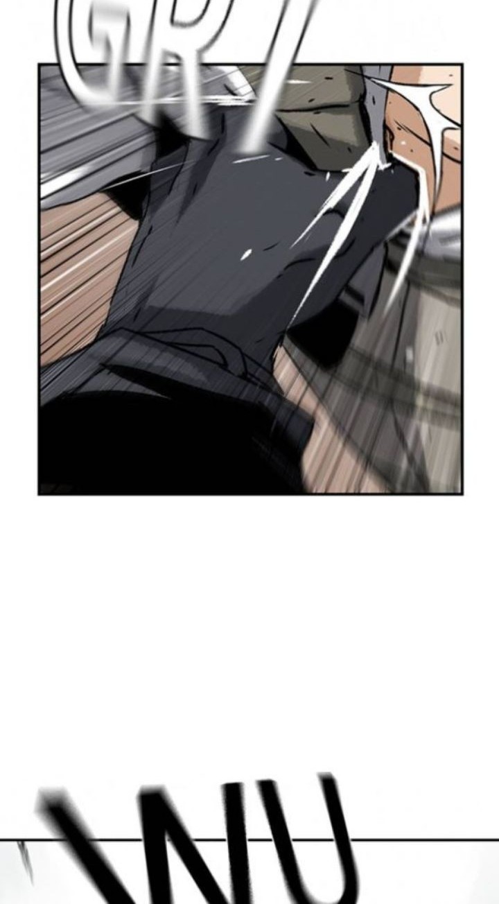 One Hundred Player Battleground Chapter 28 Gambar 10