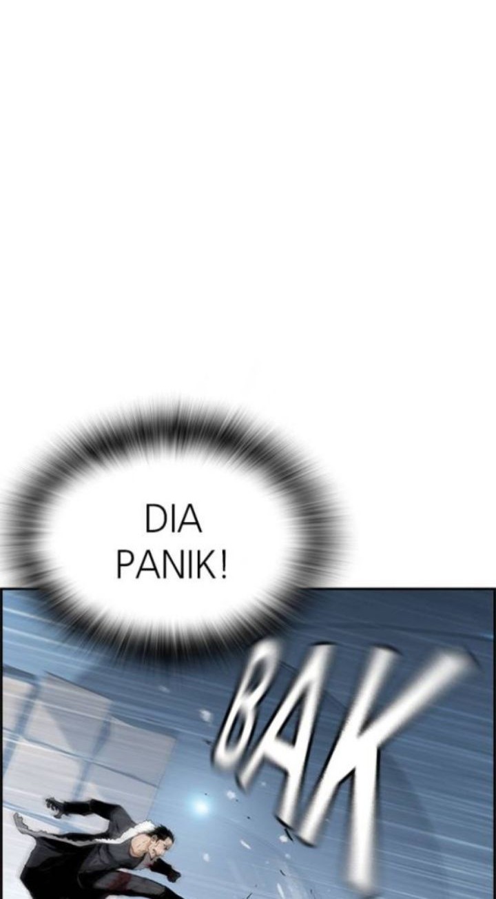 One Hundred Player Battleground Chapter 28 Gambar 14