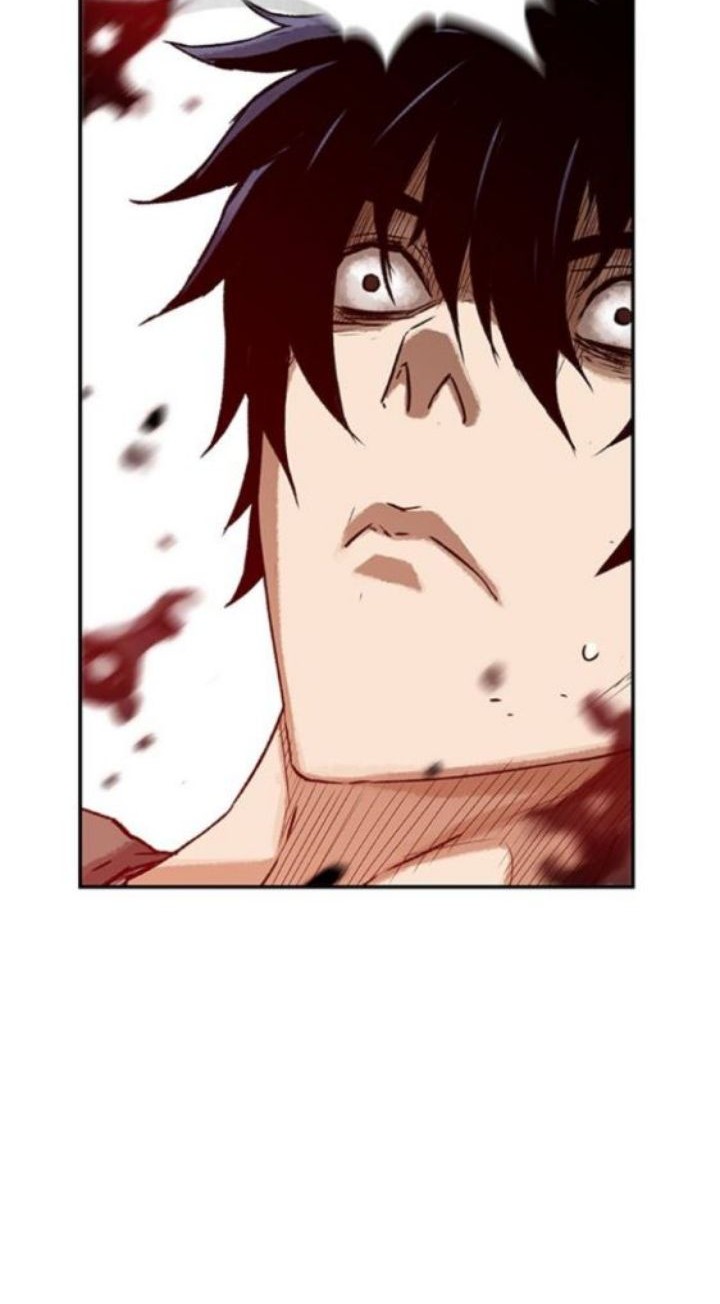 One Hundred Player Battleground Chapter 28 Gambar 18