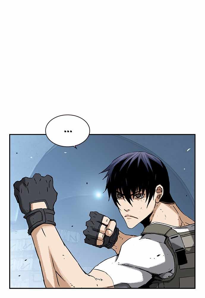 One Hundred Player Battleground Chapter 27 Gambar 11