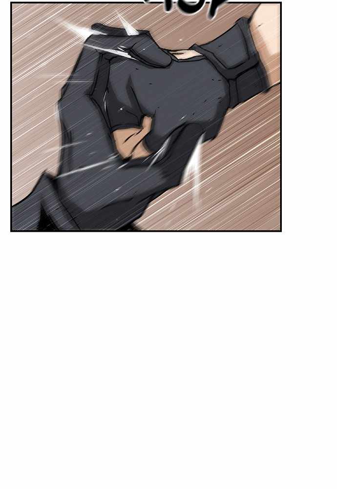 One Hundred Player Battleground Chapter 27 Gambar 15