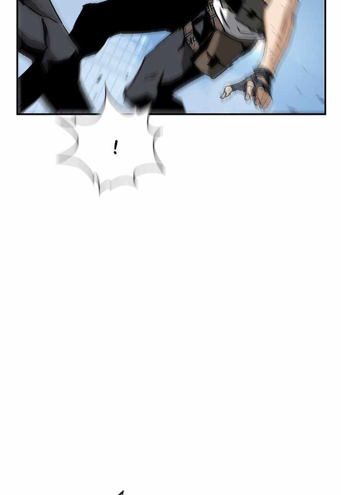 One Hundred Player Battleground Chapter 27 Gambar 17