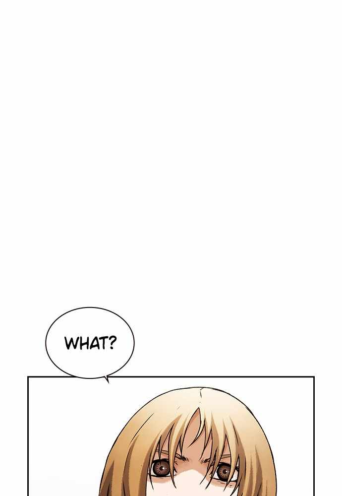 Baca Manhwa One Hundred Player Battleground Chapter 27 Gambar 2