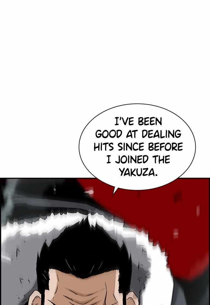 One Hundred Player Battleground Chapter 27 Gambar 24