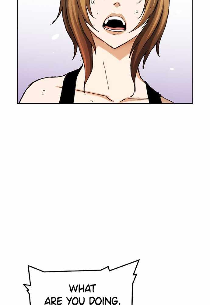One Hundred Player Battleground Chapter 27 Gambar 3