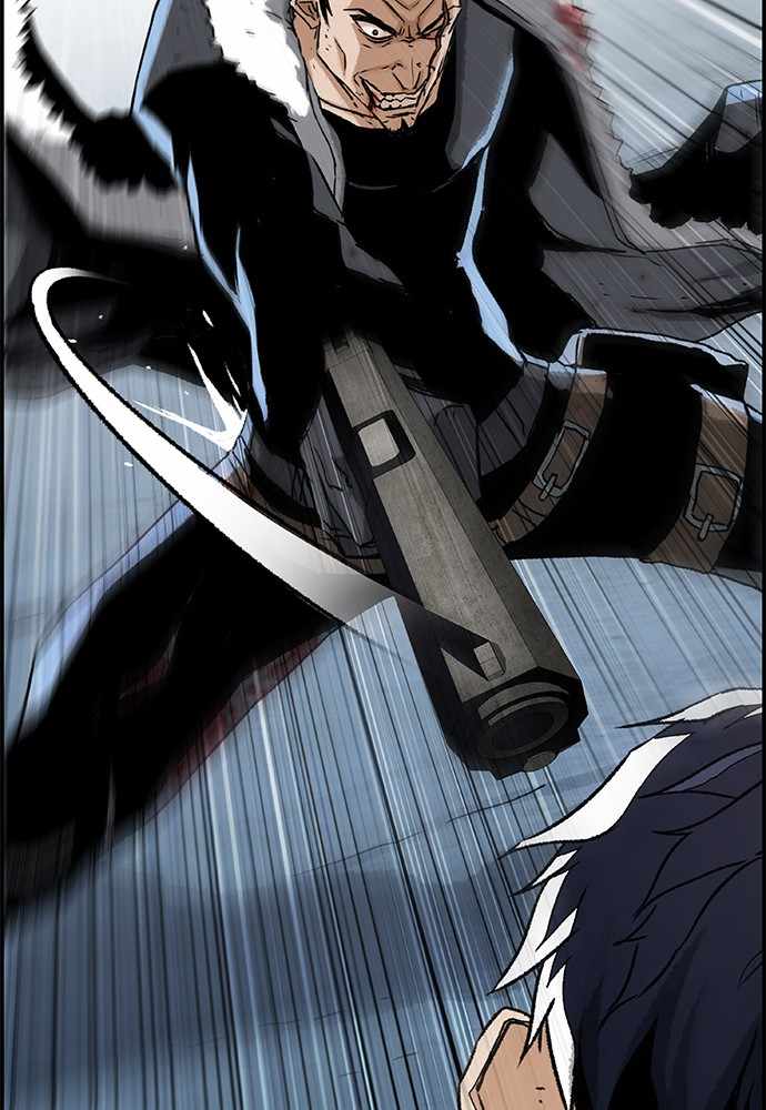 One Hundred Player Battleground Chapter 27 Gambar 30