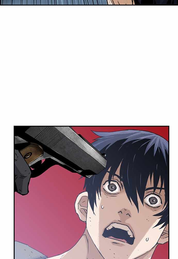 One Hundred Player Battleground Chapter 27 Gambar 31