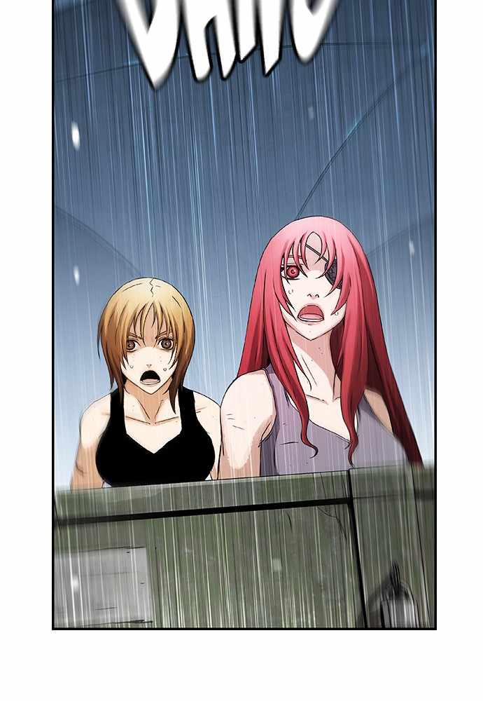 One Hundred Player Battleground Chapter 27 Gambar 33