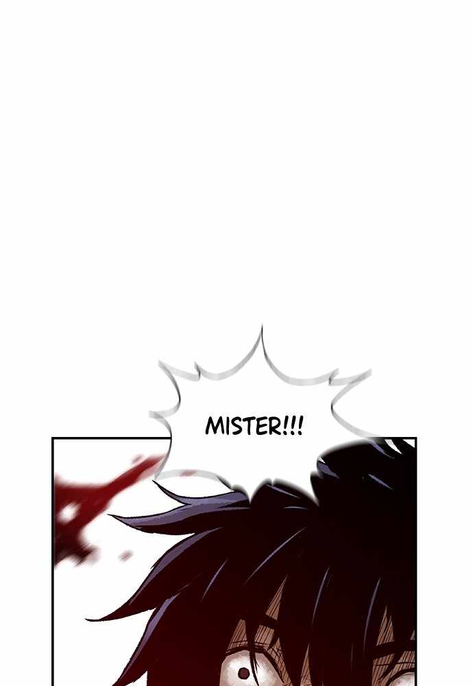 One Hundred Player Battleground Chapter 27 Gambar 34