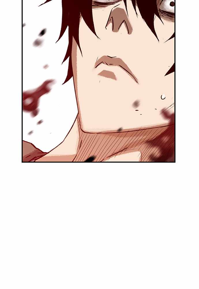 One Hundred Player Battleground Chapter 27 Gambar 35