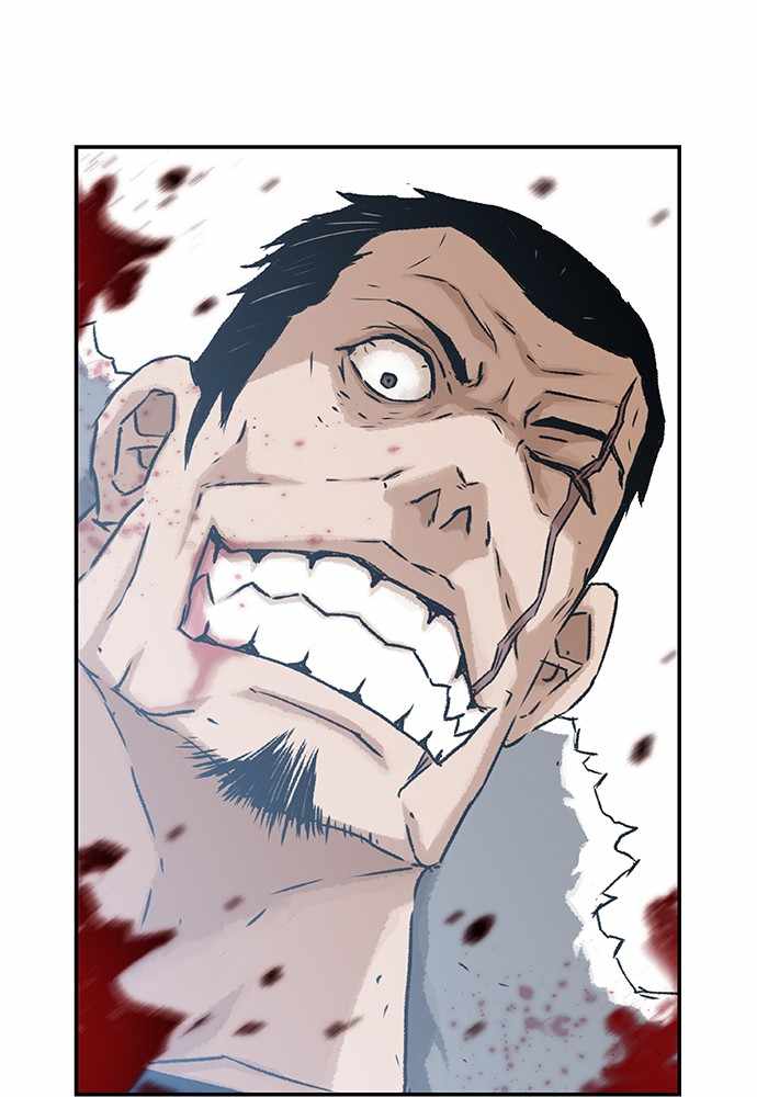 One Hundred Player Battleground Chapter 27 Gambar 36