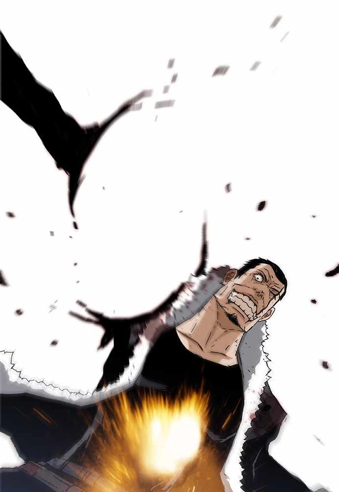 One Hundred Player Battleground Chapter 27 Gambar 38