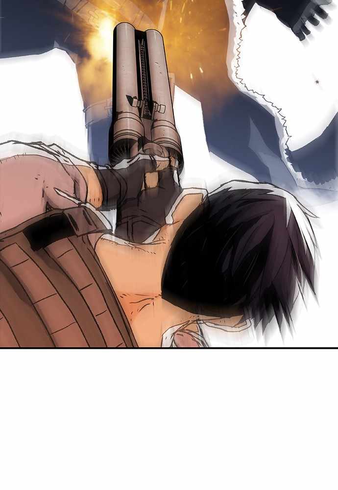 One Hundred Player Battleground Chapter 27 Gambar 39
