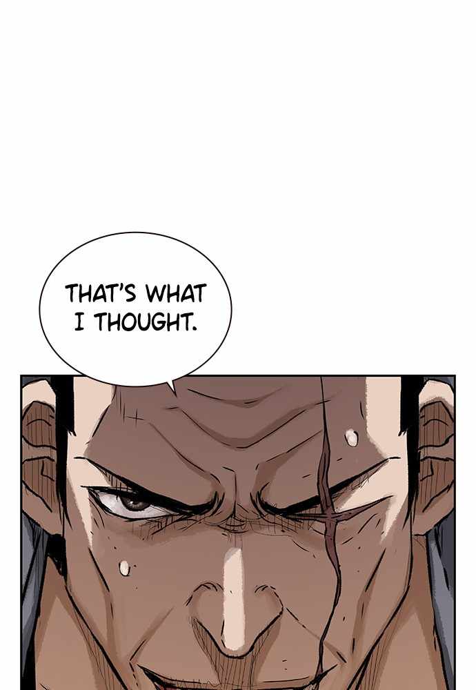One Hundred Player Battleground Chapter 27 Gambar 5