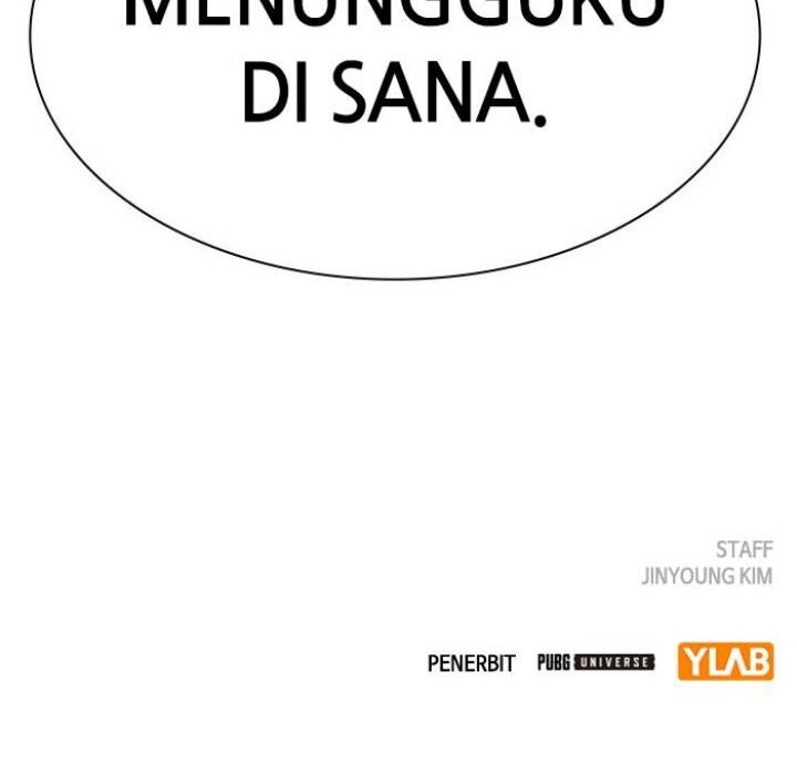One Hundred Player Battleground Chapter 27 Gambar 71