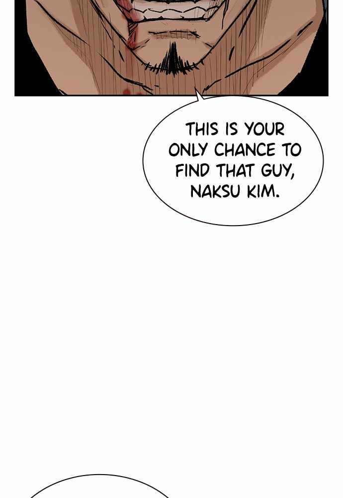 One Hundred Player Battleground Chapter 27 Gambar 6