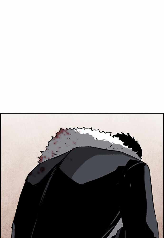 One Hundred Player Battleground Chapter 27 Gambar 8