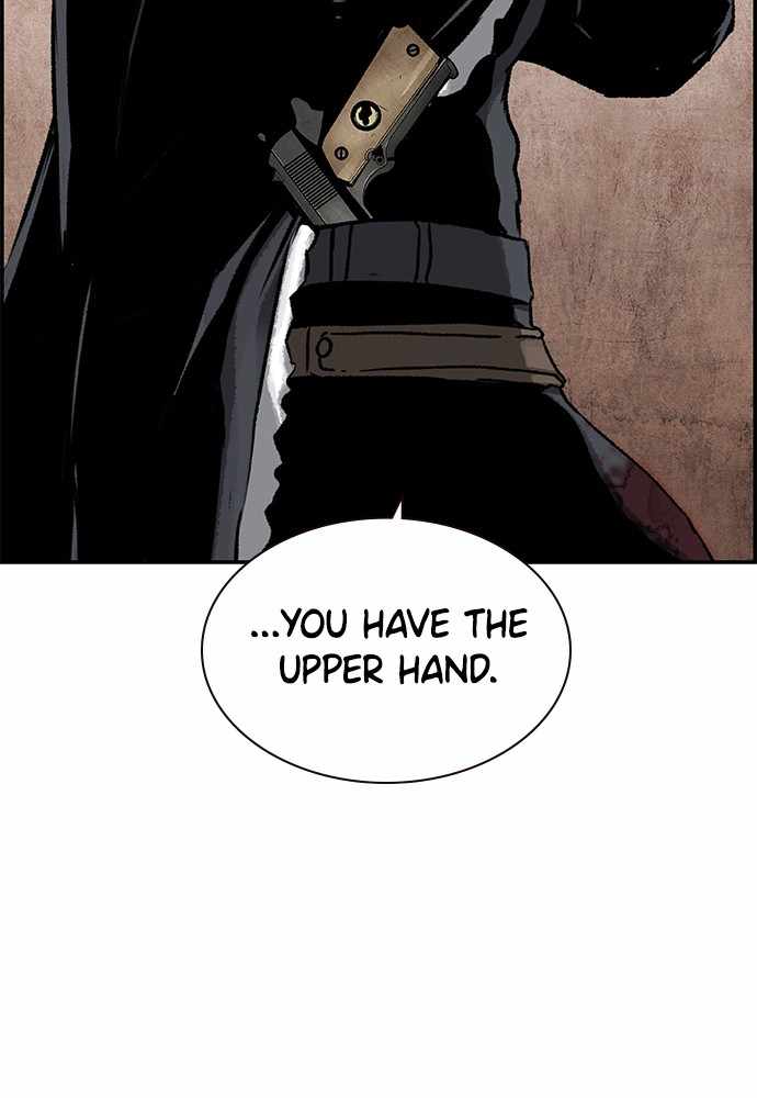 One Hundred Player Battleground Chapter 27 Gambar 9