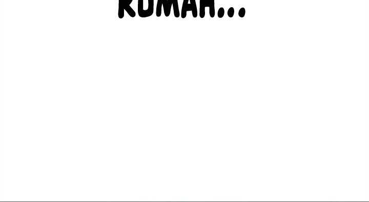 The World’s Best Engineer Chapter 58 Gambar 45