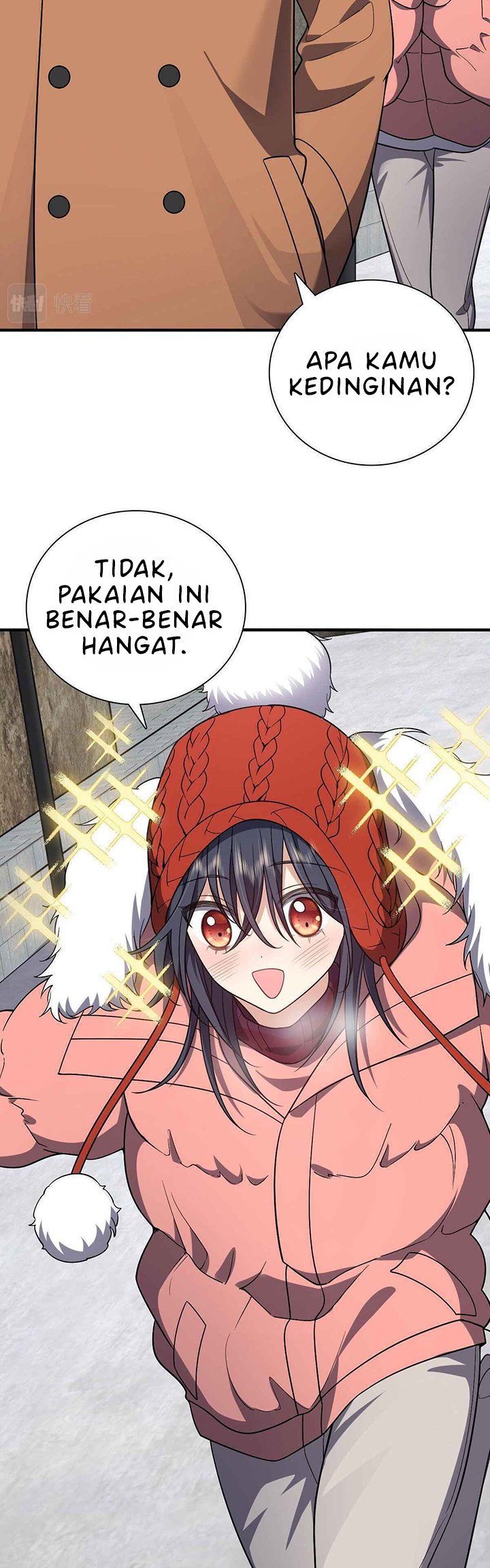 My Wife Is From a Thousand Years Ago Chapter 47 - https://img.komiku.org/uploads2/2564595-11.jpg