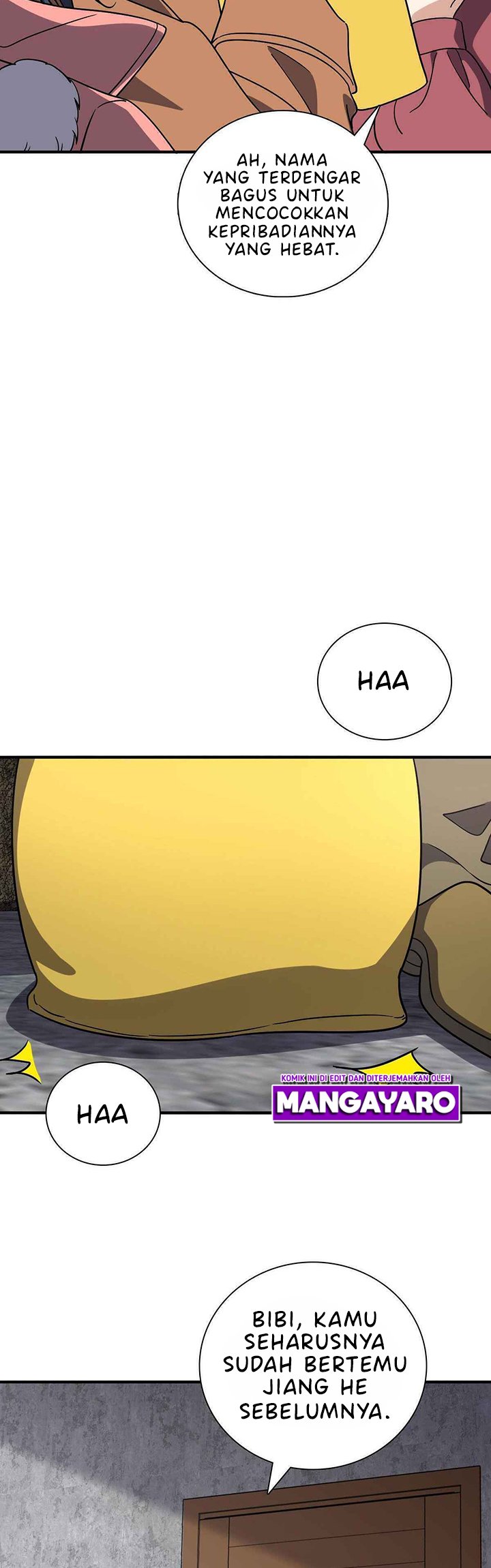 My Wife Is From a Thousand Years Ago Chapter 47 - https://img.komiku.org/uploads2/2564595-17.jpg