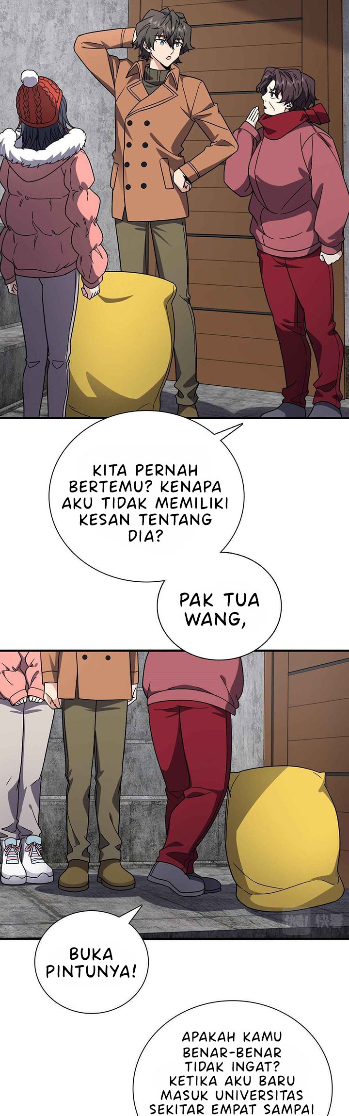 My Wife Is From a Thousand Years Ago Chapter 47 - https://img.komiku.org/uploads2/2564595-18.jpg