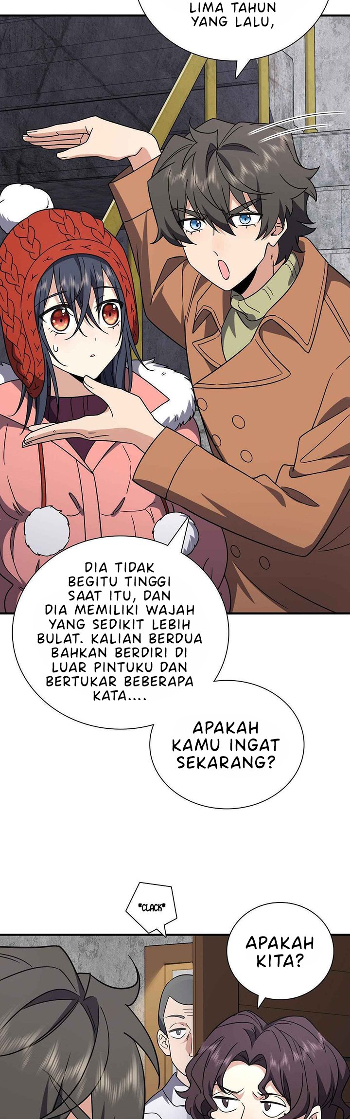 My Wife Is From a Thousand Years Ago Chapter 47 - https://img.komiku.org/uploads2/2564595-19.jpg