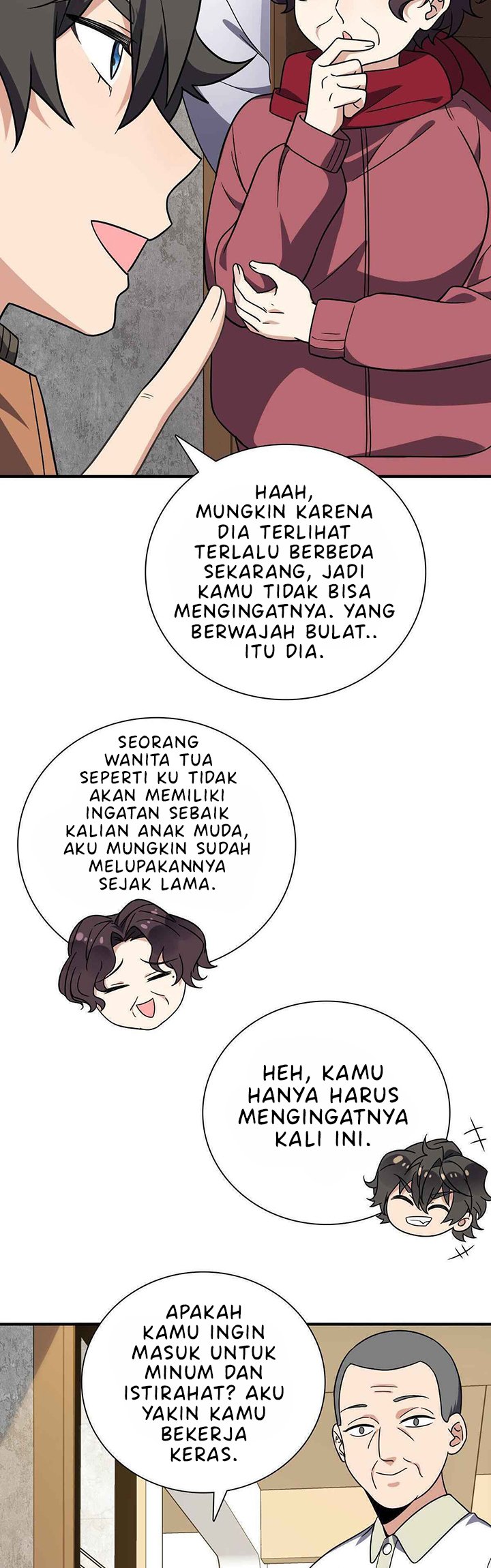 My Wife Is From a Thousand Years Ago Chapter 47 - https://img.komiku.org/uploads2/2564595-20.jpg