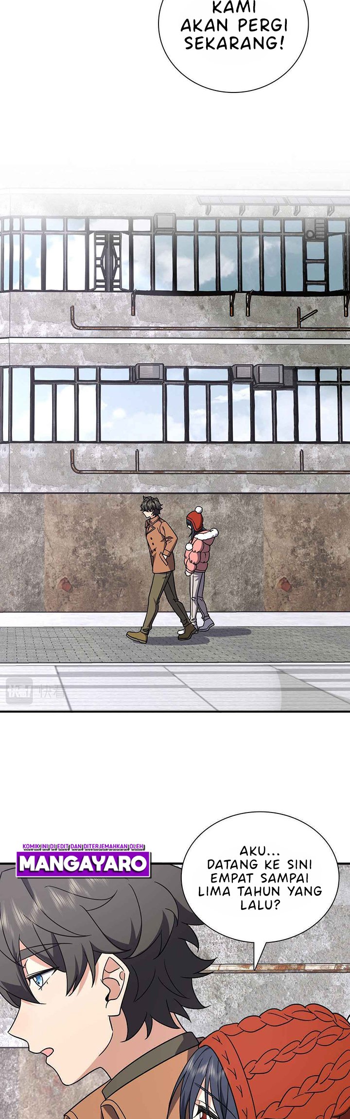 My Wife Is From a Thousand Years Ago Chapter 47 - https://img.komiku.org/uploads2/2564595-22.jpg