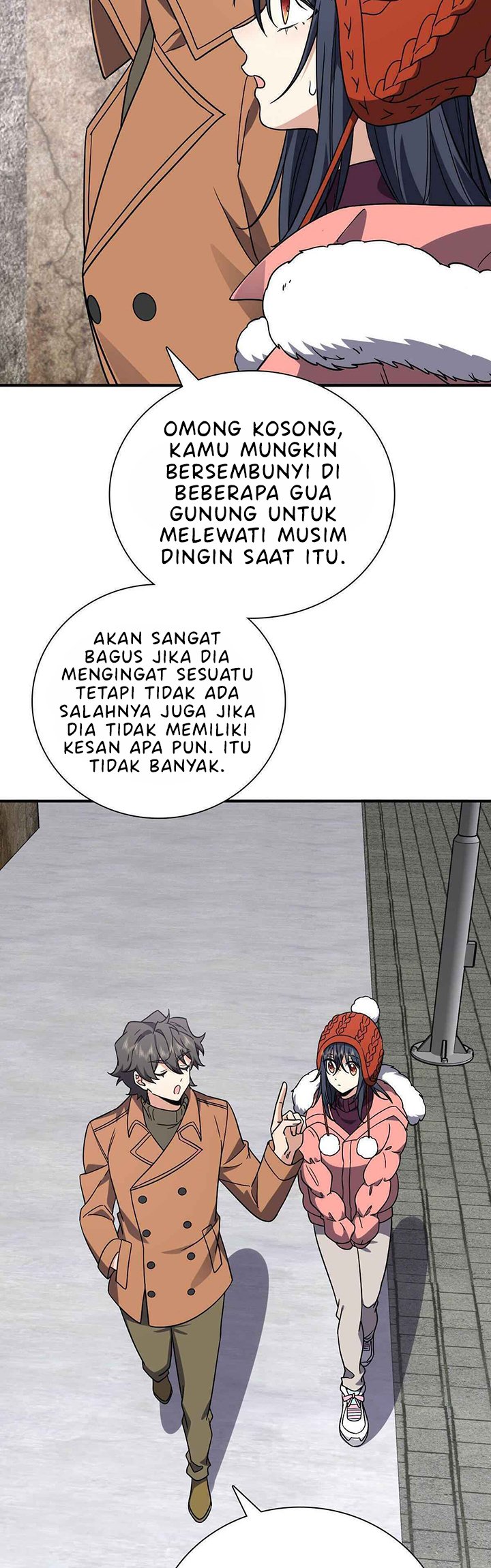 My Wife Is From a Thousand Years Ago Chapter 47 - https://img.komiku.org/uploads2/2564595-23.jpg