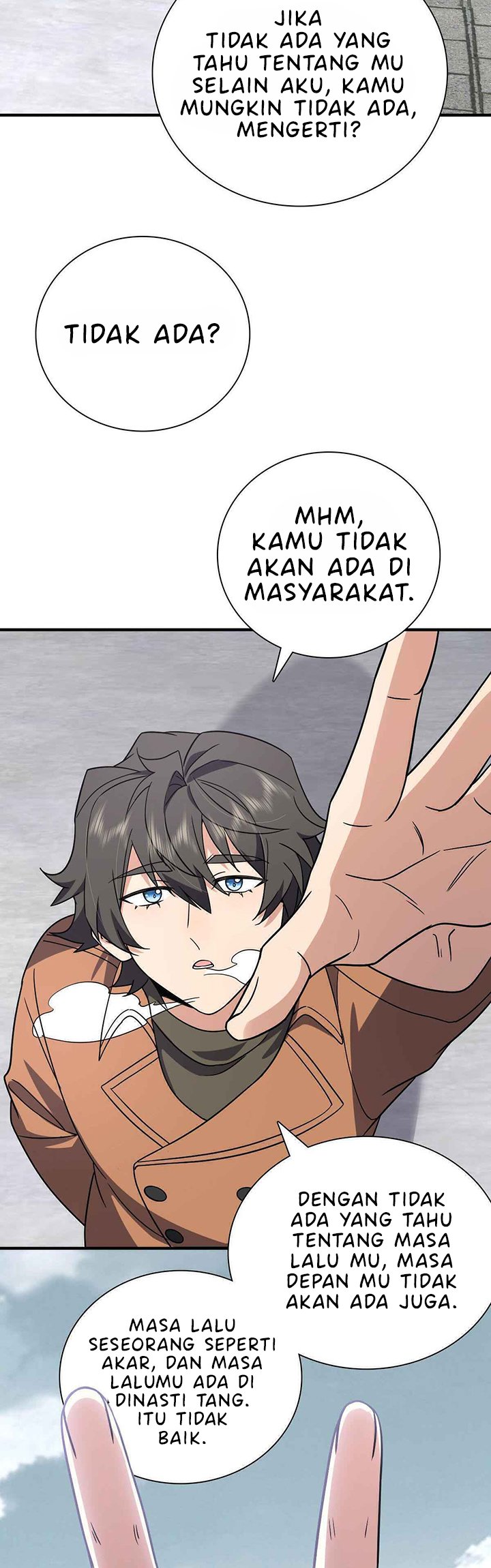 My Wife Is From a Thousand Years Ago Chapter 47 - https://img.komiku.org/uploads2/2564595-24.jpg