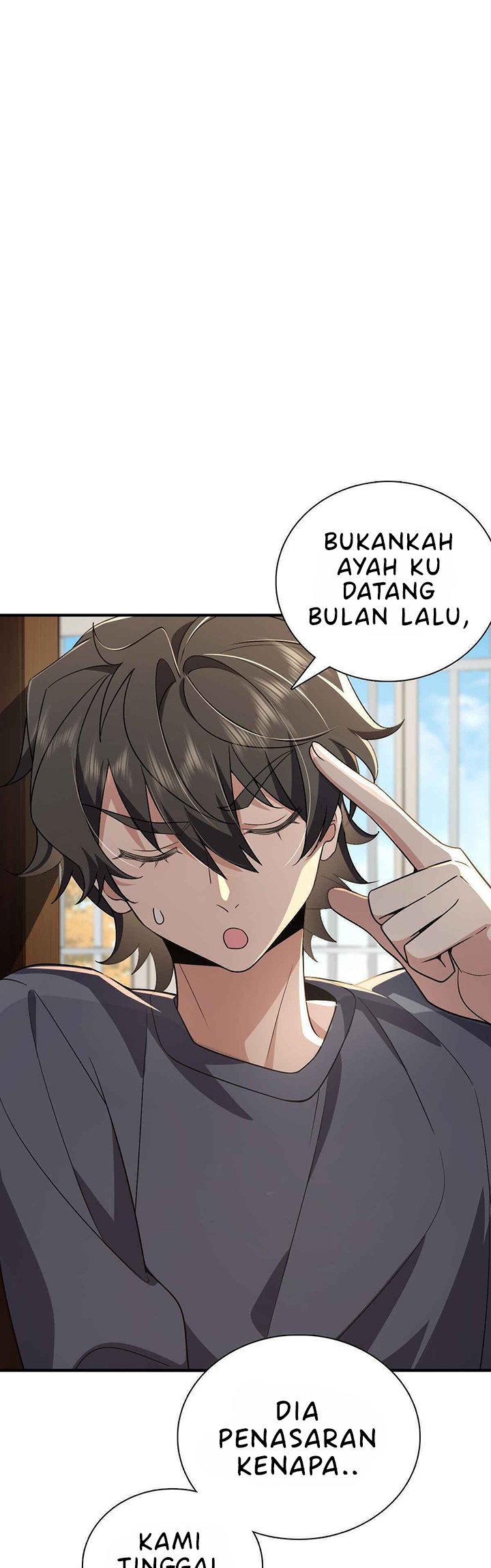 My Wife Is From a Thousand Years Ago Chapter 47 - https://img.komiku.org/uploads2/2564595-4.jpg