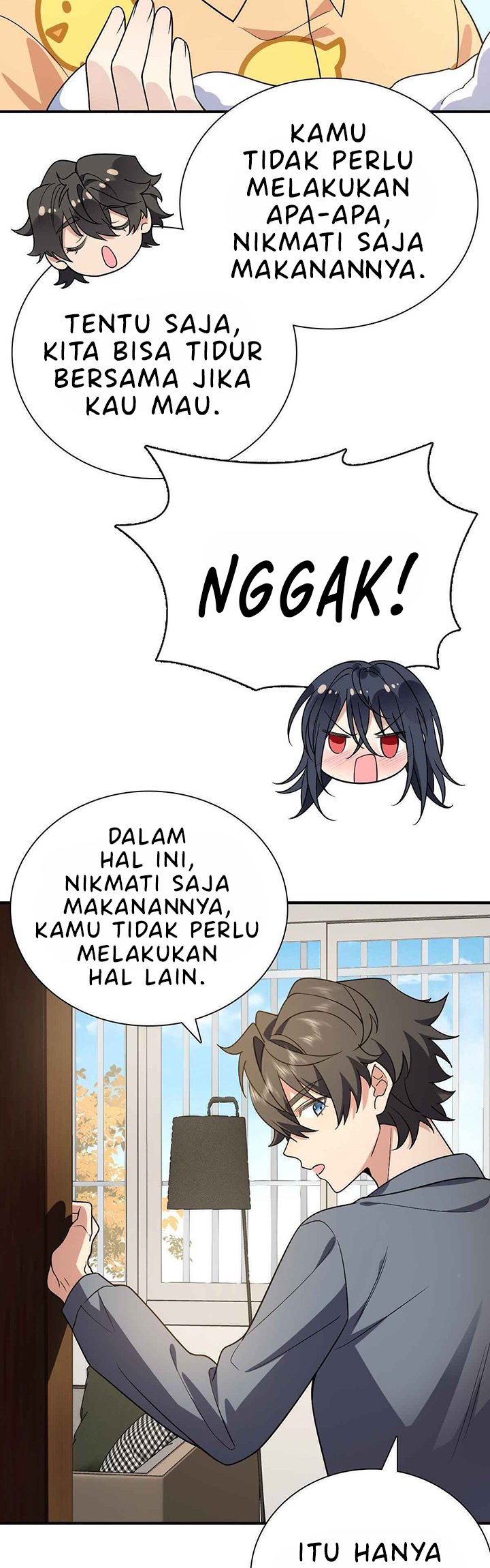 My Wife Is From a Thousand Years Ago Chapter 47 - https://img.komiku.org/uploads2/2564595-6.jpg