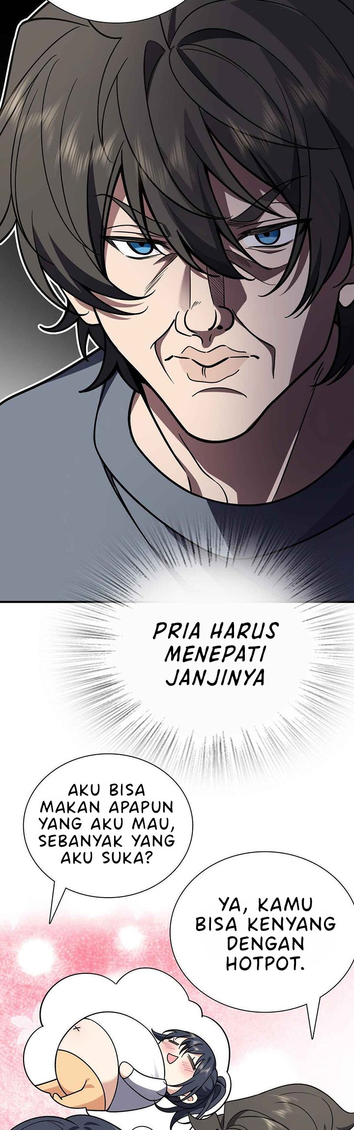 My Wife Is From a Thousand Years Ago Chapter 47 - https://img.komiku.org/uploads2/2564595-9.jpg