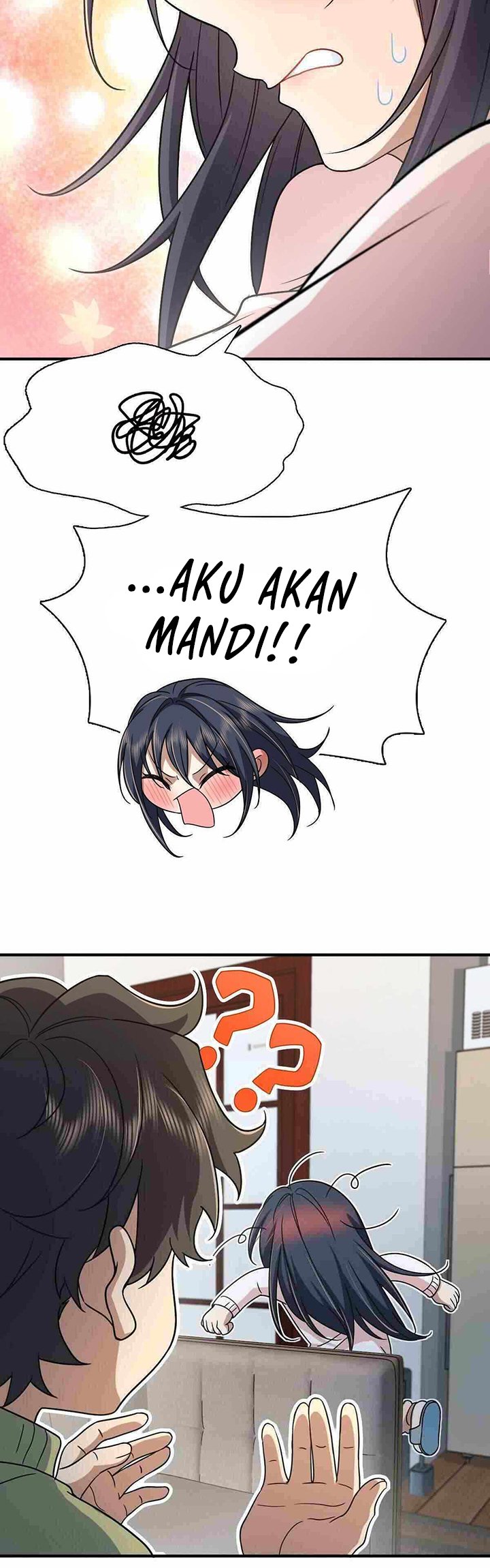 My Wife Is From a Thousand Years Ago Chapter 46 - https://img.komiku.org/uploads2/2564596-17.jpg