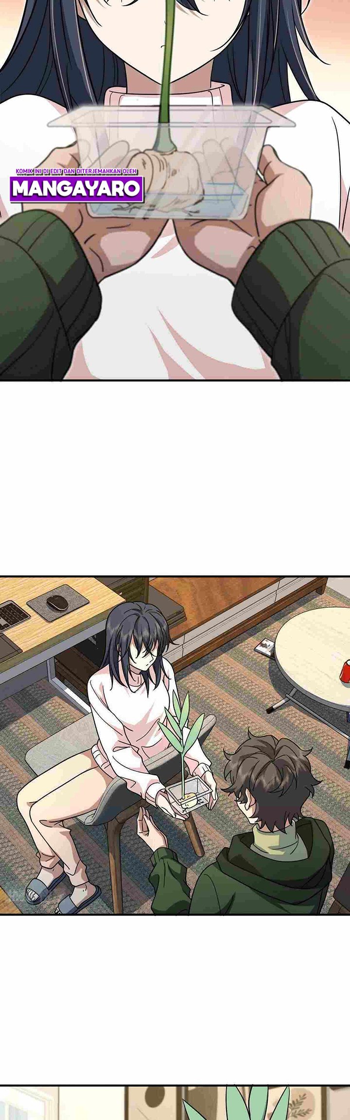 My Wife Is From a Thousand Years Ago Chapter 46 - https://img.komiku.org/uploads2/2564596-6.jpg