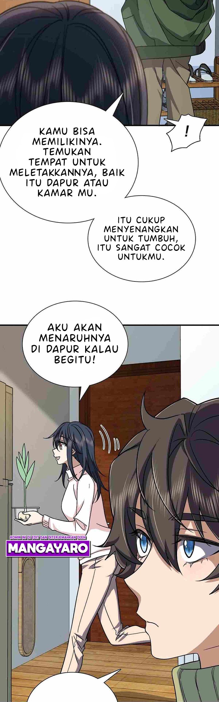 My Wife Is From a Thousand Years Ago Chapter 46 - https://img.komiku.org/uploads2/2564596-8.jpg