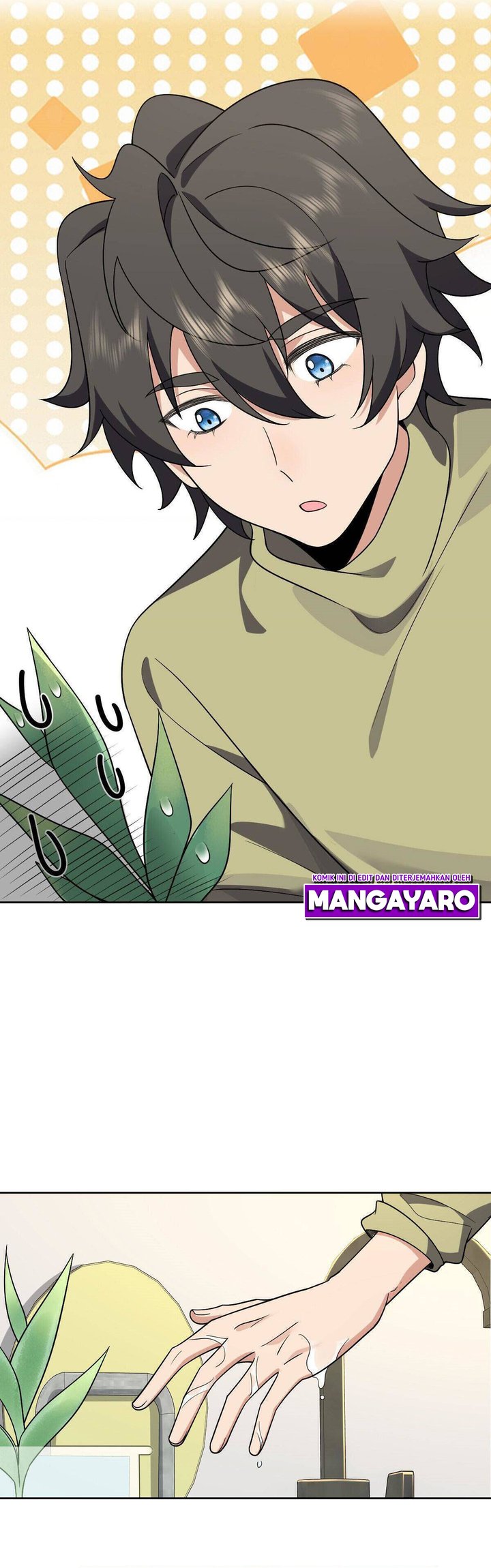 My Wife Is From a Thousand Years Ago Chapter 45 - https://img.komiku.org/uploads2/2564598-21.jpg
