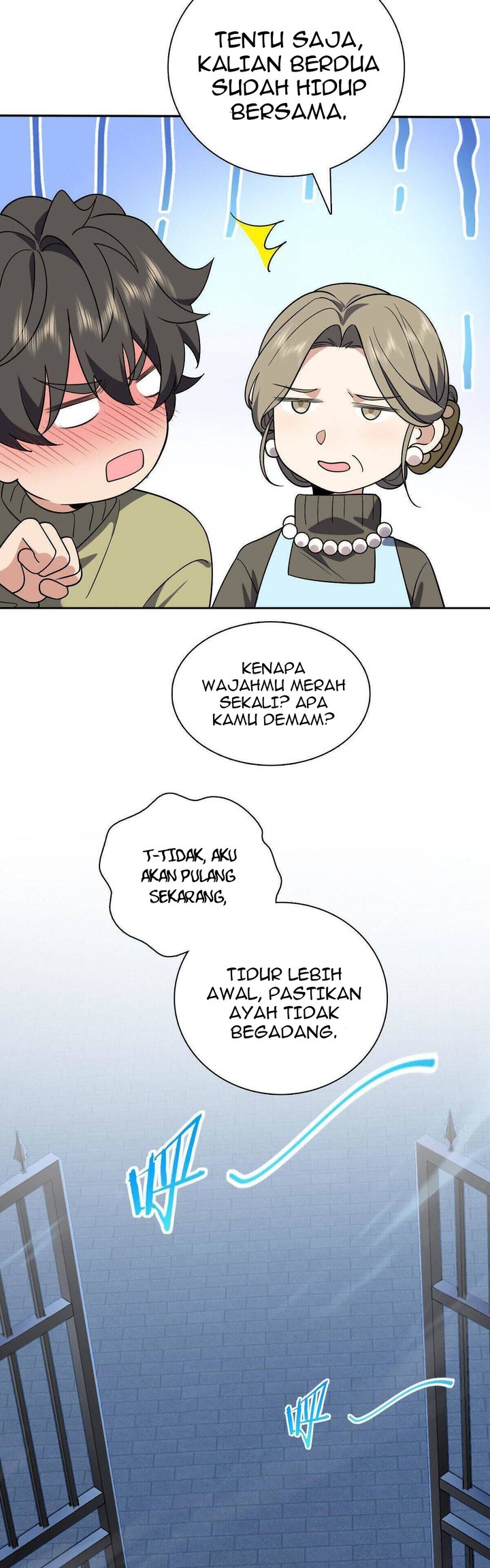 My Wife Is From a Thousand Years Ago Chapter 45 - https://img.komiku.org/uploads2/2564598-26.jpg