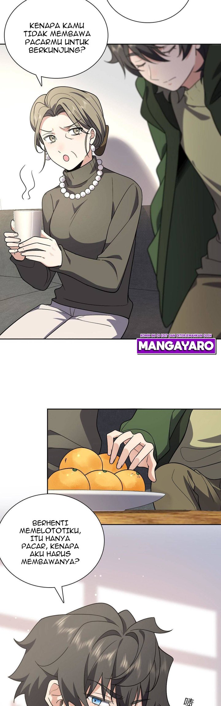 My Wife Is From a Thousand Years Ago Chapter 45 - https://img.komiku.org/uploads2/2564598-6.jpg