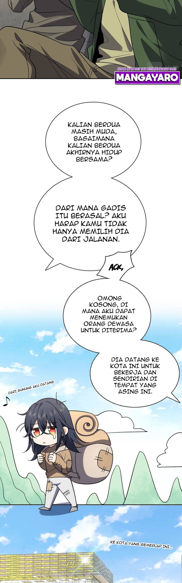 My Wife Is From a Thousand Years Ago Chapter 45 - https://img.komiku.org/uploads2/2564598-8.jpg